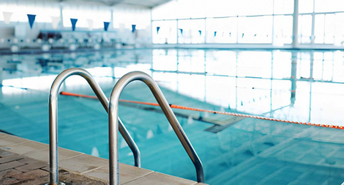 Piscine sicure, il Governo accelera dopo cinque morti tra i minori